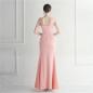 Preview: Abendkleid "Christin"